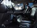 MINI Cooper S COOPER COUNTRYMANN S ALL4 Blau - thumbnail 10
