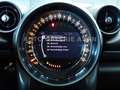 MINI Cooper S COOPER COUNTRYMANN S ALL4 Blau - thumbnail 21