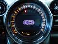 MINI Cooper S COOPER COUNTRYMANN S ALL4 Blau - thumbnail 20