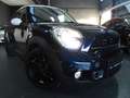 MINI Cooper S COOPER COUNTRYMANN S ALL4 Blau - thumbnail 2