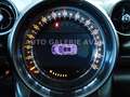MINI Cooper S COOPER COUNTRYMANN S ALL4 Blau - thumbnail 20