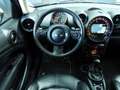 MINI Cooper S COOPER COUNTRYMANN S ALL4 Blau - thumbnail 13
