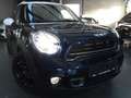MINI Cooper S COOPER COUNTRYMANN S ALL4 Blau - thumbnail 1