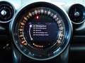 MINI Cooper S COOPER COUNTRYMANN S ALL4 Blau - thumbnail 21