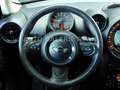 MINI Cooper S COOPER COUNTRYMANN S ALL4 Blau - thumbnail 12