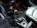 MINI Cooper S COOPER COUNTRYMANN S ALL4 Blau - thumbnail 18