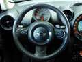 MINI Cooper S COOPER COUNTRYMANN S ALL4 Blau - thumbnail 12