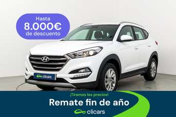 1.6 GDI BD Link 4x2 131