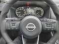 Nissan Qashqai 1.3 DIG-T Mild-Hybrid 158PS X-Tronic Acenta Pan... Schwarz - thumbnail 14