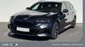 BMW i5 xDrive40 M-Sportpaket Pro Grau - thumbnail 1