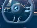 BMW i5 xDrive40 M-Sportpaket Pro Grau - thumbnail 27