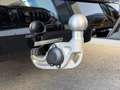 BMW i5 xDrive40 M-Sportpaket Pro Grau - thumbnail 34