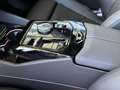 BMW i5 xDrive40 M-Sportpaket Pro Grau - thumbnail 16