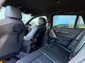BMW i5 xDrive40 M-Sportpaket Pro Grau - thumbnail 18