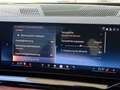BMW i5 xDrive40 M-Sportpaket Pro Grau - thumbnail 31