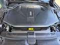 BMW i5 xDrive40 M-Sportpaket Pro Grau - thumbnail 32