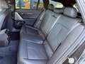BMW i5 xDrive40 M-Sportpaket Pro Grau - thumbnail 17