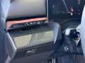 BMW i5 xDrive40 M-Sportpaket Pro Grau - thumbnail 10