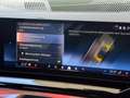 BMW i5 xDrive40 M-Sportpaket Pro Grau - thumbnail 30