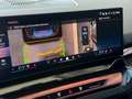 BMW i5 xDrive40 M-Sportpaket Pro Grau - thumbnail 37