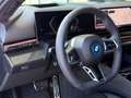 BMW i5 xDrive40 M-Sportpaket Pro Grau - thumbnail 8