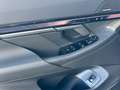 BMW i5 xDrive40 M-Sportpaket Pro Grau - thumbnail 11