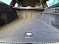 BMW i5 xDrive40 M-Sportpaket Pro Grau - thumbnail 33