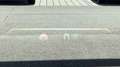BMW i5 xDrive40 M-Sportpaket Pro Grau - thumbnail 36