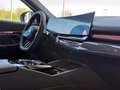 BMW i5 xDrive40 M-Sportpaket Pro Grau - thumbnail 19