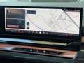 BMW i5 xDrive40 M-Sportpaket Pro Grau - thumbnail 29
