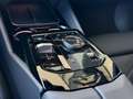 BMW i5 xDrive40 M-Sportpaket Pro Grau - thumbnail 28