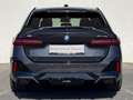 BMW i5 xDrive40 M-Sportpaket Pro Grau - thumbnail 4