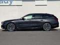 BMW i5 xDrive40 M-Sportpaket Pro Grau - thumbnail 5