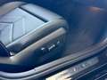 BMW i5 xDrive40 M-Sportpaket Pro Grau - thumbnail 21