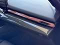 BMW i5 xDrive40 M-Sportpaket Pro Grau - thumbnail 20