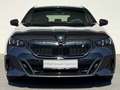 BMW i5 xDrive40 M-Sportpaket Pro Grau - thumbnail 2