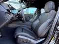 BMW i5 xDrive40 M-Sportpaket Pro Grau - thumbnail 12