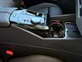 BMW i5 xDrive40 M-Sportpaket Pro Grau - thumbnail 22