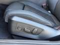 BMW i5 xDrive40 M-Sportpaket Pro Grau - thumbnail 14