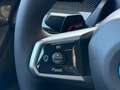 BMW i5 xDrive40 M-Sportpaket Pro Grau - thumbnail 25