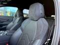 BMW i5 xDrive40 M-Sportpaket Pro Grau - thumbnail 13