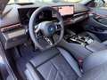 BMW i5 xDrive40 M-Sportpaket Pro Grau - thumbnail 7