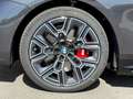 BMW i5 xDrive40 M-Sportpaket Pro Grau - thumbnail 6