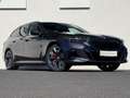BMW i5 xDrive40 M-Sportpaket Pro Grau - thumbnail 3