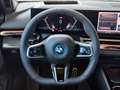 BMW i5 xDrive40 M-Sportpaket Pro Grau - thumbnail 24