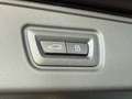BMW i5 xDrive40 M-Sportpaket Pro Grau - thumbnail 35