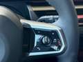 BMW i5 xDrive40 M-Sportpaket Pro Grau - thumbnail 26