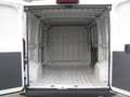 Fiat Ducato 35 3.0 CNG Natural Power MH1 Motore Rotto Bianco - thumbnail 7