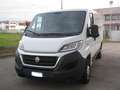 Fiat Ducato 35 3.0 CNG Natural Power MH1 Motore Rotto Bianco - thumbnail 1