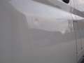 Fiat Ducato 35 3.0 CNG Natural Power MH1 Motore Rotto Bianco - thumbnail 14